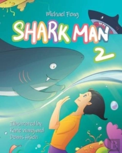 Bertrand.pt - Shark Man 2
