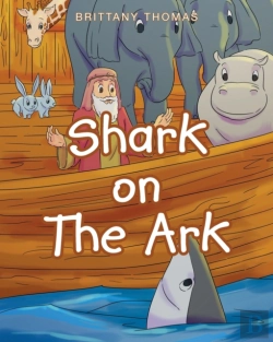 Bertrand.pt - Shark On The Ark