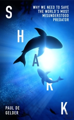 Bertrand.pt - Shark