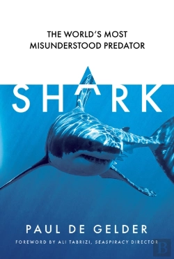 Bertrand.pt - Shark