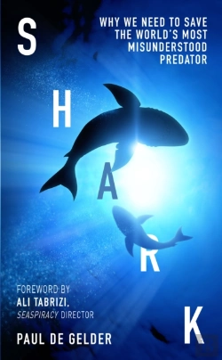 Bertrand.pt - Shark