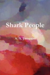 Shark People