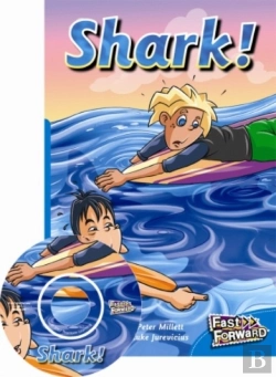 Bertrand.pt - Shark!