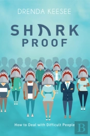 Shark Proof