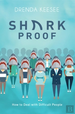 Bertrand.pt - Shark Proof