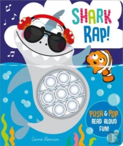 Bertrand.pt - Shark Rap!