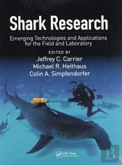 Shark Research