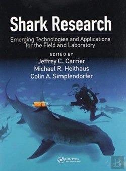 Bertrand.pt - Shark Research