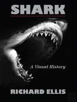Bertrand.pt - Shark