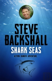 Shark Seas