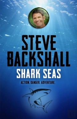 Bertrand.pt - Shark Seas