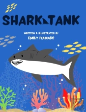 Shark Tank