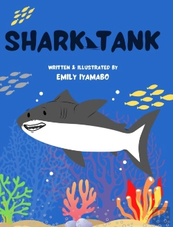 Bertrand.pt - Shark Tank