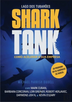 Bertrand.pt - Shark Tank