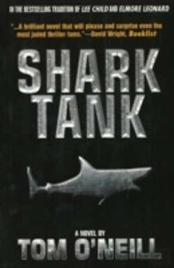 Bertrand.pt - Shark Tank