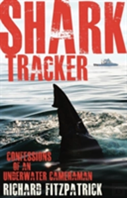 Bertrand.pt - Shark Tracker