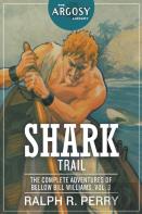 Shark Trail