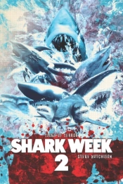 Shark Week 2