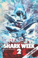 Shark Week 2