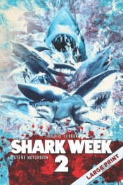Shark Week 2