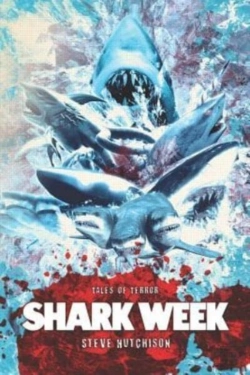 Bertrand.pt - Shark Week