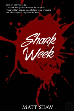 Bertrand.pt - Shark Week