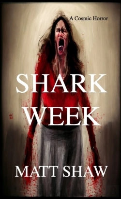 Bertrand.pt - Shark Week