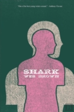Bertrand.pt - Shark