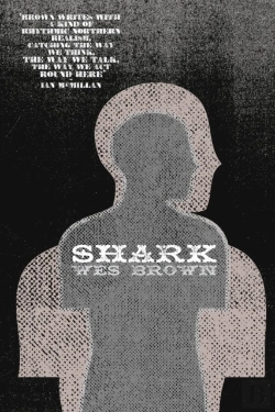 Bertrand.pt - Shark