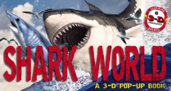 Bertrand.pt - Shark World