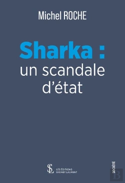 Bertrand.pt - Sharka : Un Scandale D Etat