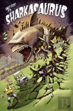 Sharkasaurus