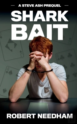 Bertrand.pt - Sharkbait