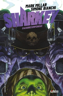 Bertrand.pt - Sharkey Cazarrecompensas