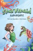 Sharkmaid Adventures