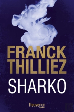 Bertrand.pt - Sharko