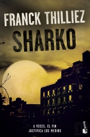 Sharko