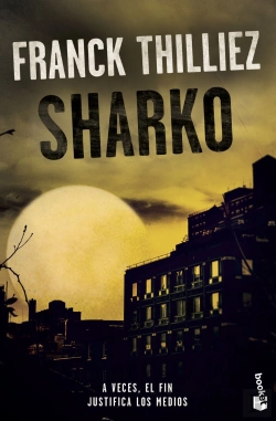 Bertrand.pt - Sharko
