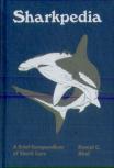 Sharkpedia