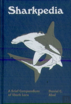 Bertrand.pt - Sharkpedia