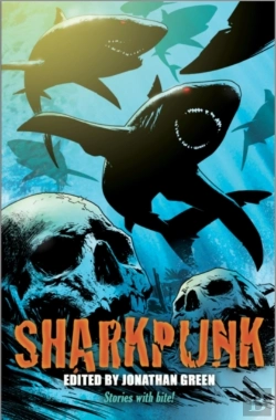 Bertrand.pt - Sharkpunk