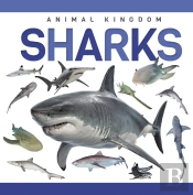 Sharks