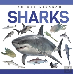 Bertrand.pt - Sharks