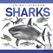 Sharks