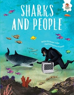 Bertrand.pt - Sharks And People