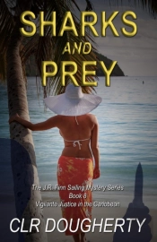 Sharks And Prey