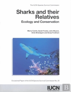 Bertrand.pt - Sharks And Their Relatives