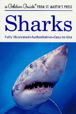 Bertrand.pt - Sharks