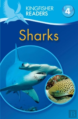 Bertrand.pt - Sharks