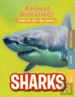 Sharks